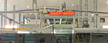 日標(biāo)法蘭和其它標(biāo)準(zhǔn)的法蘭有什么區(qū)別